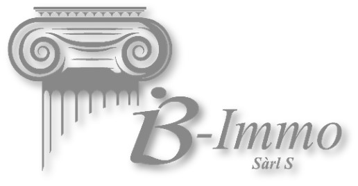IB-IMMO S.à r.l. 